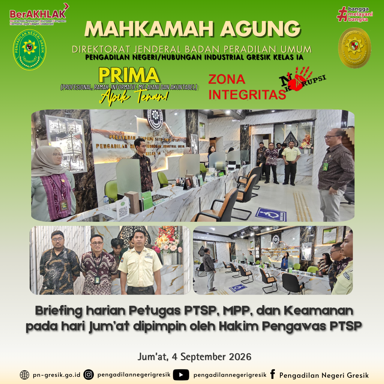 briefing-harian-ptsp